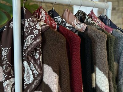 Blog Headers6 (8).png